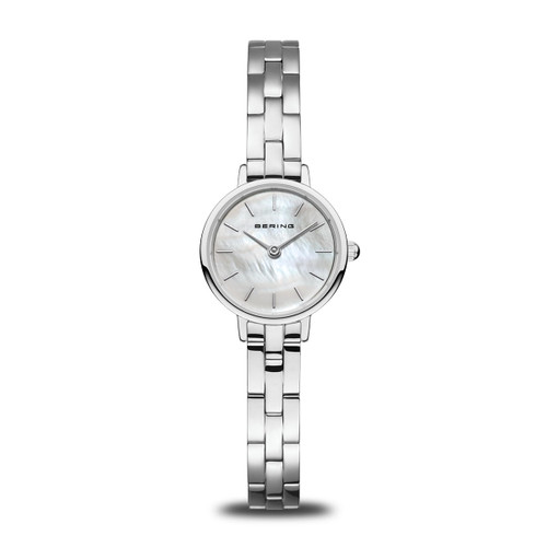 BERING 11022-704 — Front view
