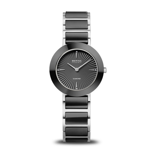 BERING 11429-702 — Front view