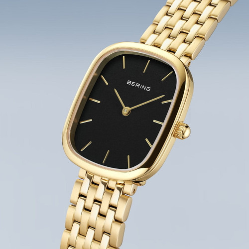 BERING 12526-732 — Angled side view