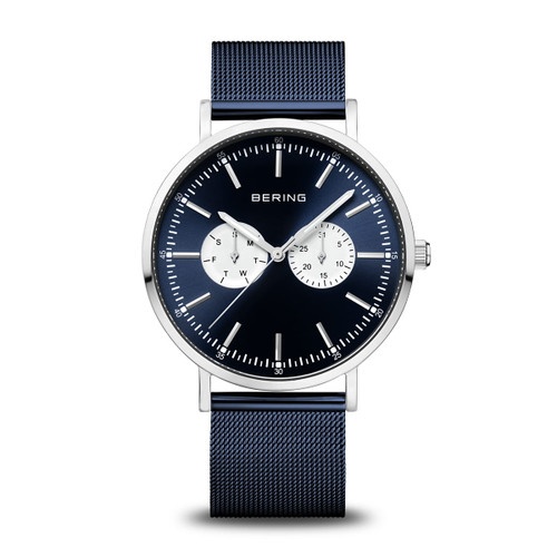 BERING 14240-300 — Front view
