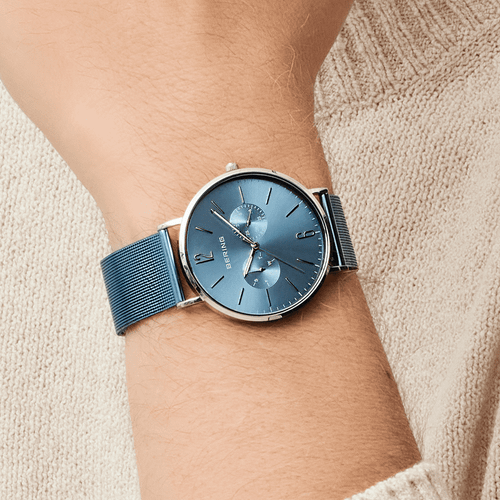 BERING 14240-809 — Additional product view