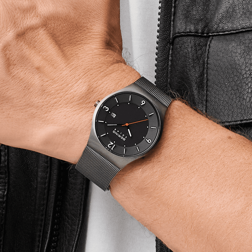 BERING 14440-077 — Additional product view