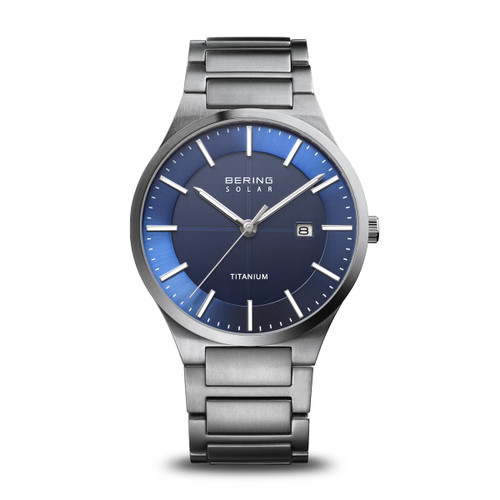 BERING 15239-777 — Front view