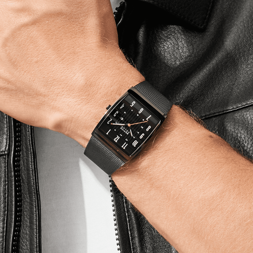 BERING 16433-377 — Additional product view