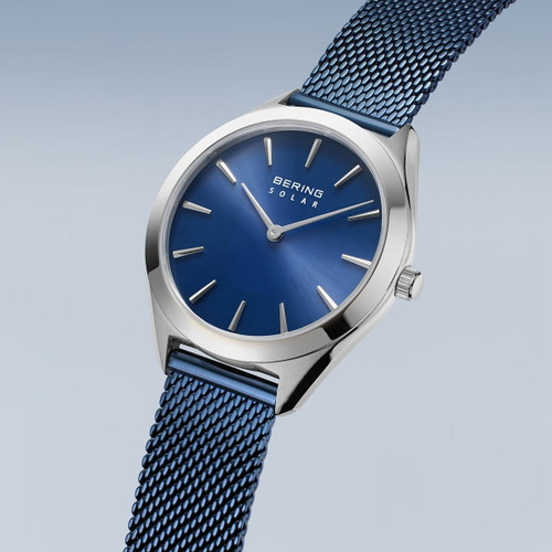 BERING 17331-307 — Angled side view