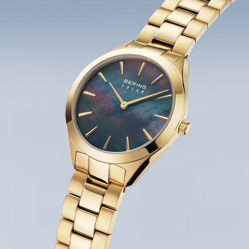 BERING 17331-732 — Angled side view