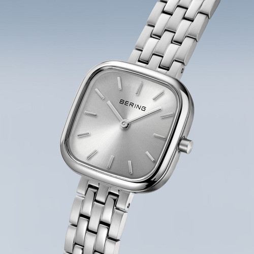 BERING 17926-704 — Angled side view