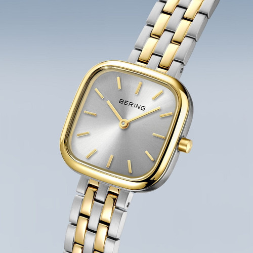 BERING 17926-714 — Angled side view