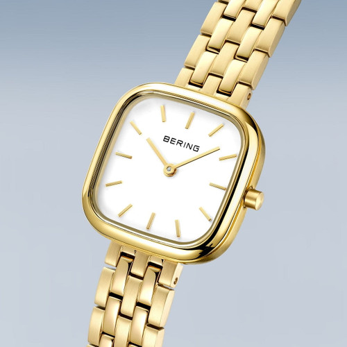 BERING 17926-734 — Angled side view