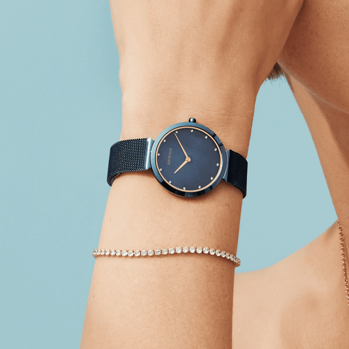 BERING 18132-399 — Additional product view