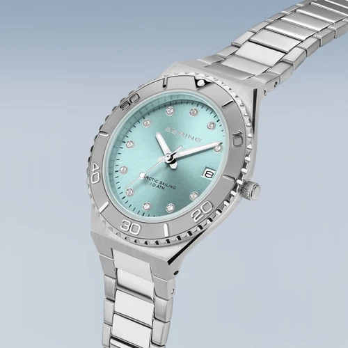 BERING 18936-707 — Angled side view