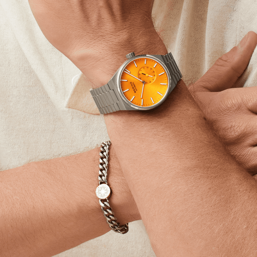 BERING 19441-701 — Additional product view