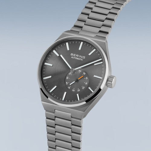 BERING 19441-777 — Angled side view