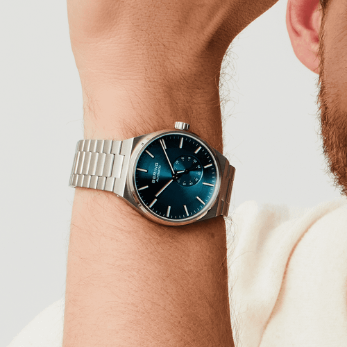 BERING 19441-Charity — Additional product view