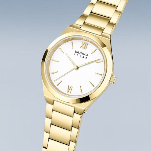 BERING 19932-734 — Angled side view