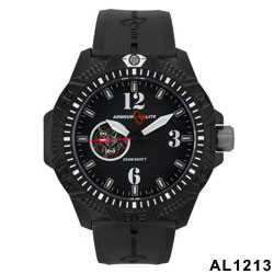 ArmourLite AL1213 Caliber Series Tritium Automatic Watch — official product image 1