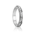 PRANA - Stackable Collection - MeditationRing (Spinner Ring) — additional view
