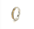 SATI - Stackable Collection - MeditationRing (Spinner Ring)