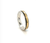 SATI - Stackable Collection - MeditationRing (Spinner Ring)