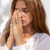SATI - Stackable Collection - MeditationRing (Spinner Ring)