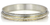 SAUCA - Blissful Bangle Collection - Spinner Bangle Bracelet by MeditationRings