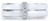 SERENDIPITY - Free Floating Collection - MeditationRing (Spinner Ring)