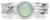 STILL - Free Floating Collection - MeditationRing (Spinner Ring)