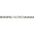 Image of 28" Sterling Silver 5.75mm Diamond-cut Rope Chain Necklace