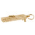 Corn Hole Game Charm - 1754-Gold-Corn-Hole-Game-v2-RC