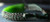 Image of 6"-7.5" Genuine Natural Nephrite Jade Brushed Finish Macrame Cord Bracelet