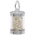 Island Sand Capsule Charm - 2574-Silver-Antigua-Sand-Capsule-v2-RC.jpg