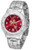 Image of Arizona State Sun Devils Competitor Steel AnoChrome Mens Watch