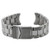 ArmourLite - Replacement Stainless Steel Bracelet AL40SS for Professional Series Watches (22mm)