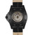 Image of ArmourLite Isobrite Tritium Watch - Executive Series Watch ISO712