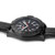 Image of ArmourLite Isobrite Tritium Watch - Executive Series Watch ISO712