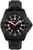 ArmourLite Isobrite Tritium Watch - Executive Series Watch ISO712