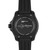 Image of ArmourLite Tritium Watch - Isobrite Afterburner Series ISO3003