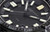 Image of ArmourLite Tritium Watch - Isobrite Afterburner Series ISO3003