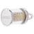 Aruba Sand Capsule Charm - 6121-Silver-Aruba-Sand-Capsule-v2-RC.jpg