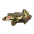 Image of Bejeweled COCO Fierce Crocodile Trinket Box (Gifts)