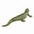 Bejeweled IGGY Iguana Trinket Box (Gifts)