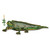 Bejeweled IGGY Iguana Trinket Box (Gifts)