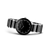 Bering Time - Ladies Black Ceramic Link Watch withs 11435-749 (Womens) — additional view