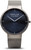 Image of Bering Time Watch - Max Rene - Mens Brushed Grey 15540-077