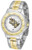 Image of Central Florida Knights Competitor Two Tone Mens Watch