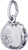 Image of Cheeseburger Charm (Choose Metal) by Rembrandt