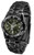 Image of Cincinnati Bearcats Ladies FantomSport Watch