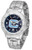 Image of Citadel Bulldogs Competitor Steel AnoChrome Mens Watch