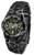 Image of Colorado State Rams Ladies FantomSport Watch
