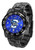 Image of Creighton University Bluejays FantomSport AnoChrome Mens Watch